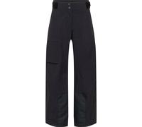 Mammut - Pantalones de esquí mujer - Skintrack HS Pants Women Black - Talla M - Negro Negro M