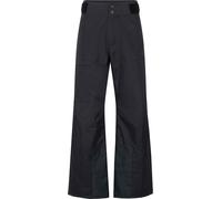 Mammut - Pantalones de esquí - Skintrack HS Pants Men Black - Talla M - Negro Negro M