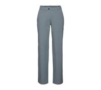 MAMMUT Hiking V Pants W - Mujer - - talla 40- modelo 2026
