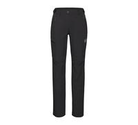 Mammut Pantalones de Senderismo para Mujer Runbold IV Pants Women