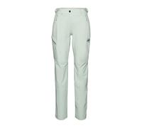 Mammut Pantalones de Senderismo para Mujer Runbold IV Pants Women