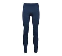 Mammut Pantalones Interiores Trift para Hombre