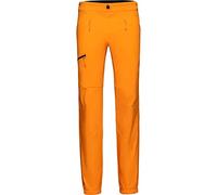 MAMMUT Pantalones Marca Modelo Pantalon AENERGY SO Hombre