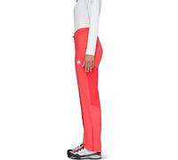MAMMUT Pantalones Marca Modelo Pantalon AENERGY SO Mujer