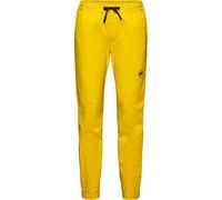 MAMMUT Pantalones Marca Modelo Pantalon Camie Mujer
