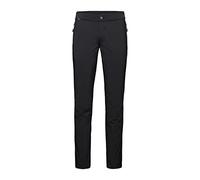 MAMMUT Pantalones Marca Modelo Pantalon RUNBOLD Light Hombre