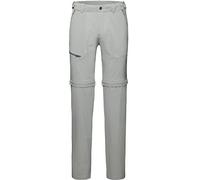 MAMMUT Pantalones Marca Modelo Pantalon RUNBOLD Zip Off Hombre