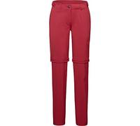 MAMMUT Pantalones Marca Modelo Pantalon RUNBOLD Zip Off Mujer