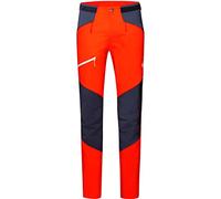 MAMMUT Pantalones Marca Modelo Pantalon TAISS SO Hombre