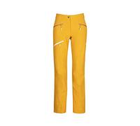 MAMMUT Pantalones Marca Modelo Pantalon TATRAMAR SO Mujer