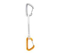 Mammut Paquete de 6 Quickdraws de cable de remitente