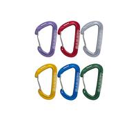 Mammut Paquete de Alambre para remitente, Talla única