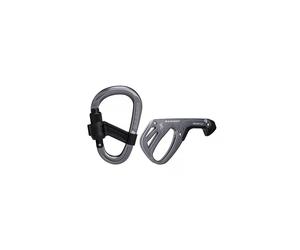 MAMMUT Paquete de asegurador Smart 2.0 gris