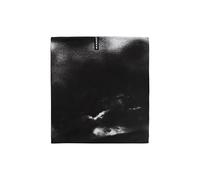 Mammut Polaina de cuello de forro polar, talla única