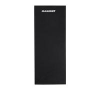 Mammut Polaina de cuello de lana de árbol, talla única