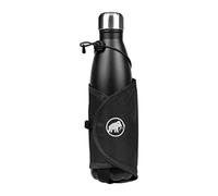 Mammut Portabidón Complemento de litio modelo 2025 Unisex Negro talla única