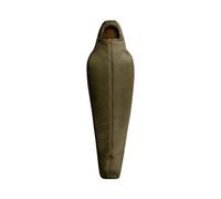 Mammut - Protección Fibra Bolsa -18c - Saco de Dormir - Bajo Temp