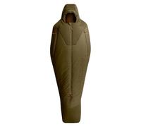 Mammut Protect Fiber Bag -18C S