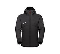 Mammut Rime Light Flex - Chaleco aislante para hombre