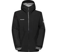 Mammut Crater Light Hs Hooded Jacket Men Chaqueta Hombre
