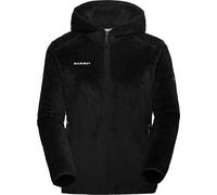 Mammut Albula IN Hybrid Women's Jacket