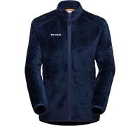 Mammut - Ropa de senderismo mujer - Innominata Ml Jacket Women Marine para Mujer - Talla S - Azul marino Azul marino S
