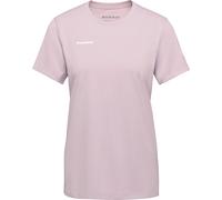 Mammut - Ropa de senderismo mujer - Selun FL T Shirt Women Alpine Calamint para Mujer - Talla M - Púrpura Púrpura M
