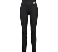 Mammut - Ropa de senderismo mujer - Waymarker Tights Women Black para Mujer - Talla M - Negro Negro M