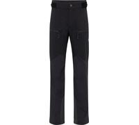 Mammut - Ropa para esquí de travesía - Aenergy Pro SO Hybrid Pants Men Black - Talla M - Negro Negro M
