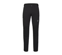 Mammut Runbold Guide SO - Pantalones para Hombre
