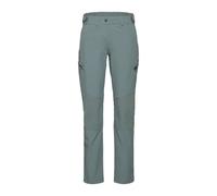 Mammut Runbold Guide SO - Pantalones para Mujer