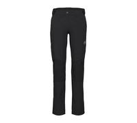 Mammut Runbold Guide SO - Pantalones para Mujer