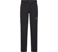 MAMMUT Runbold Guide So Pants M - Hombre - - talla 48- modelo 2026