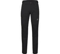 Mammut Runbold Guide So Pants - Pantalones de Senderismo para Hombre