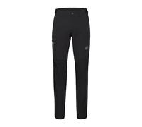Mammut Runbold Guide So Pants - Pantalones de Senderismo para Hombre