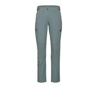 Mammut Runbold Guide So Pants Women - Pantalones para Senderismo Mujer