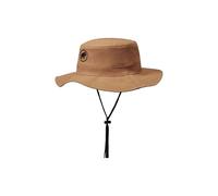 Mammut Runbold Hat Gorro/Sombrero, Claystone, M Unisex Adulto