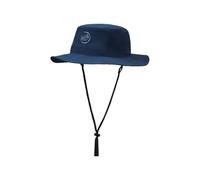Mammut Runbold Hat Gorro/Sombrero, Marine, M Unisex Adulto