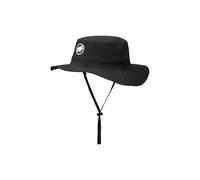 Mammut Runbold Hat Gorro/Sombrero, Negro, S Unisex Adulto