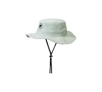 Mammut Runbold Hat Gorro/Sombrero, Silver Sage, L Unisex Adulto