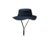 Mammut Runbold Hat, Marine, M