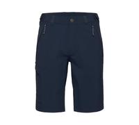 Mammut Runbold IV Pantalones Cortos Hombre