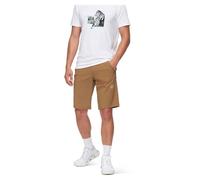 Mammut Runbold IV Pantalones Cortos Hombre