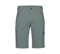 Mammut Runbold IV Pantalones Cortos Hombre