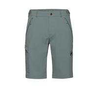 Mammut Runbold IV Pantalones Cortos Hombre