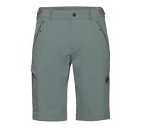Mammut Runbold IV Pantalones Cortos Hombre