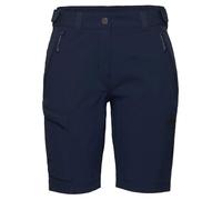 Mammut Runbold IV Pantalones Cortos Mujer