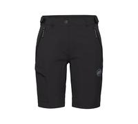 Mammut Runbold IV Pantalones Cortos Mujer