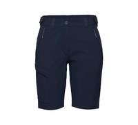 Mammut Runbold IV Pantalones Cortos Mujer