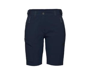 Mammut Runbold IV Pantalones Cortos Mujer